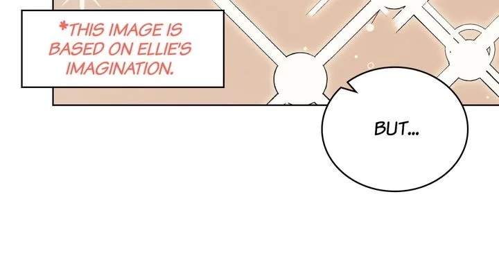 Charlottes Letter Chapter 20 page 8