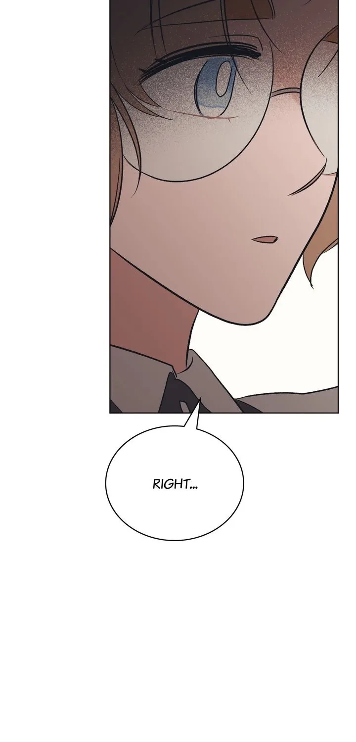 Charlottes Letter Chapter 20 page 12