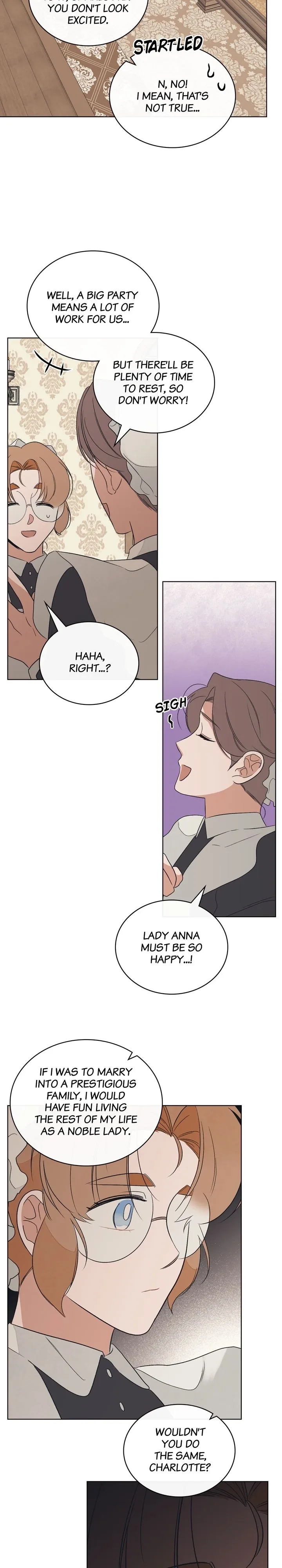 Charlottes Letter Chapter 20 page 11