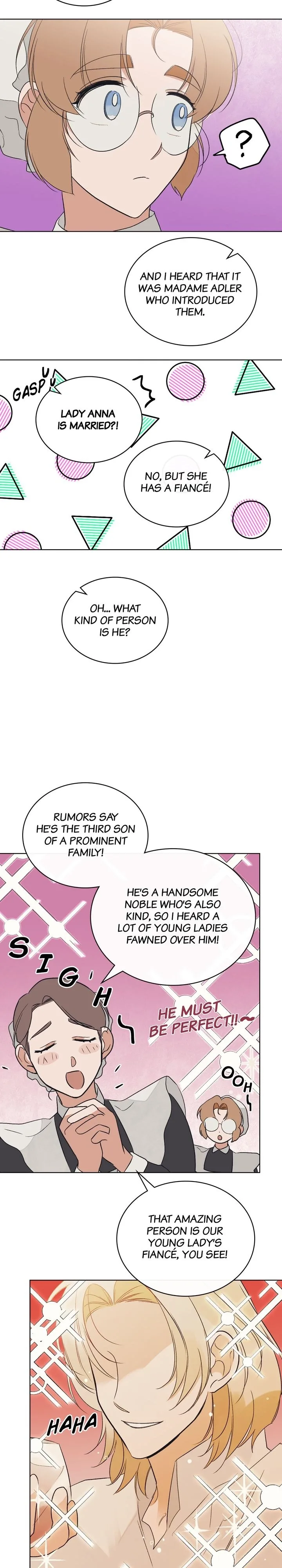 Charlottes Letter Chapter 20 page 7