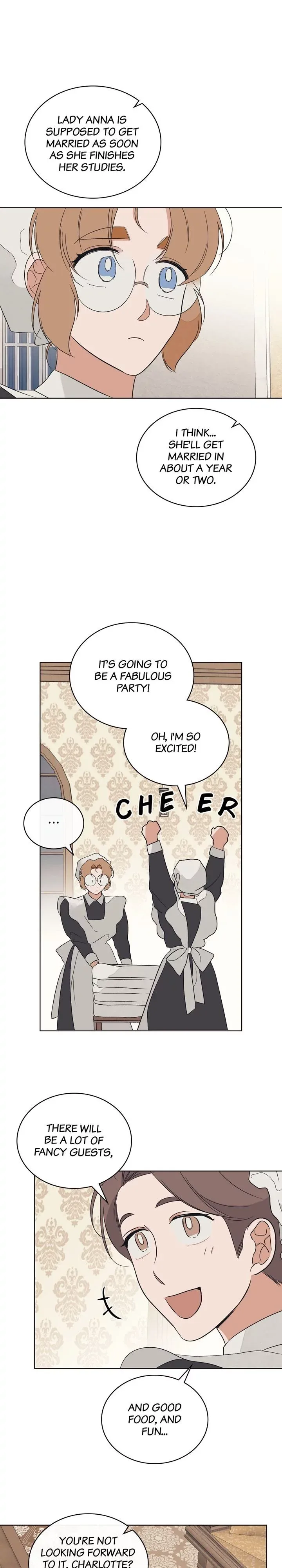 Charlottes Letter Chapter 20 page 10