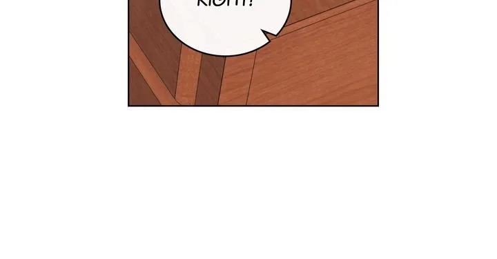 Charlottes Letter Chapter 20 page 20