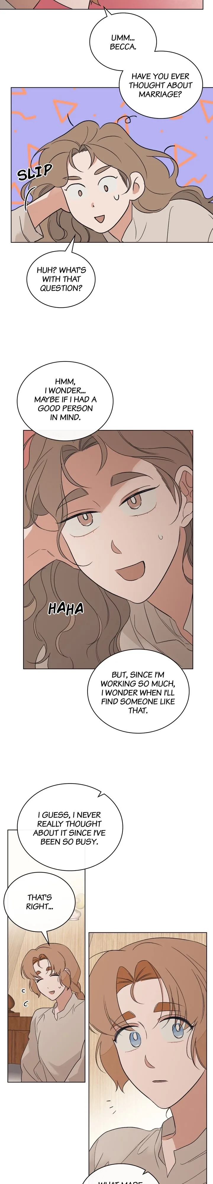 Charlottes Letter Chapter 20 page 15