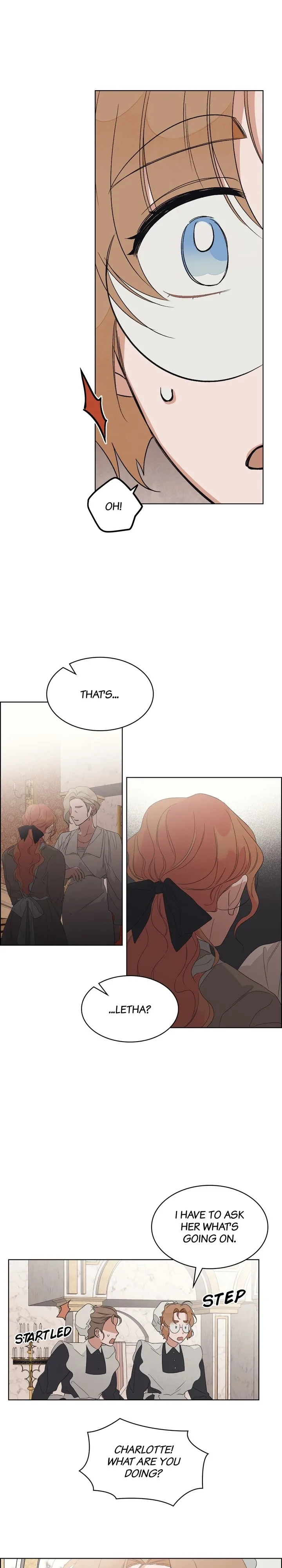 Charlottes Letter Chapter 22 page 4