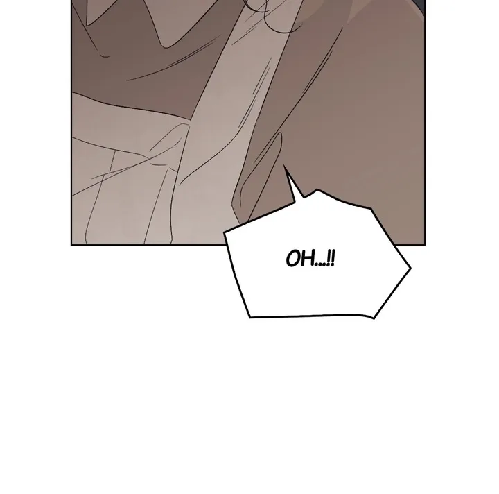 Charlottes Letter Chapter 21 page 4