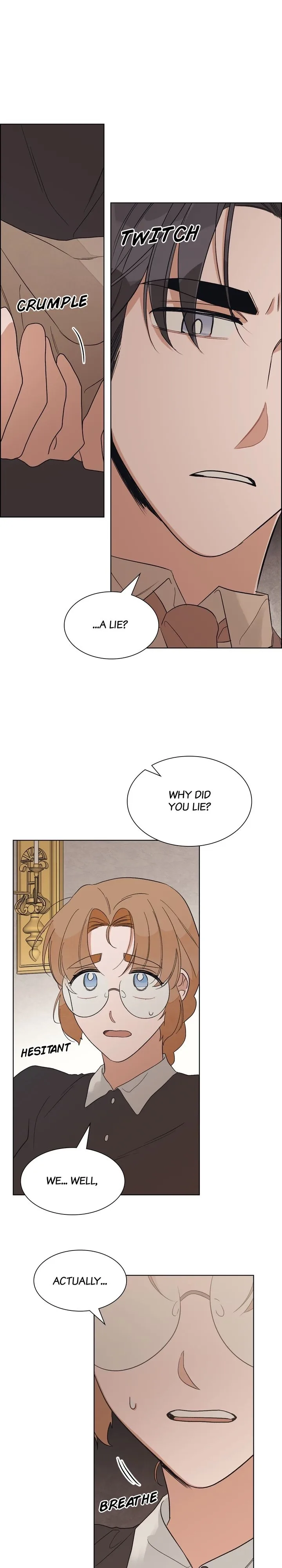 Charlottes Letter Chapter 24 page 4