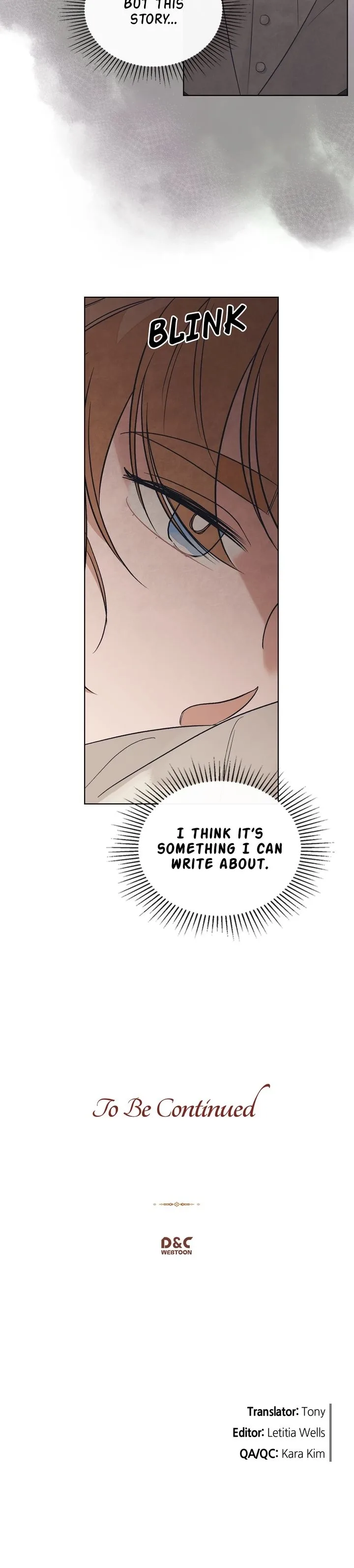 Charlottes Letter Chapter 20 page 24