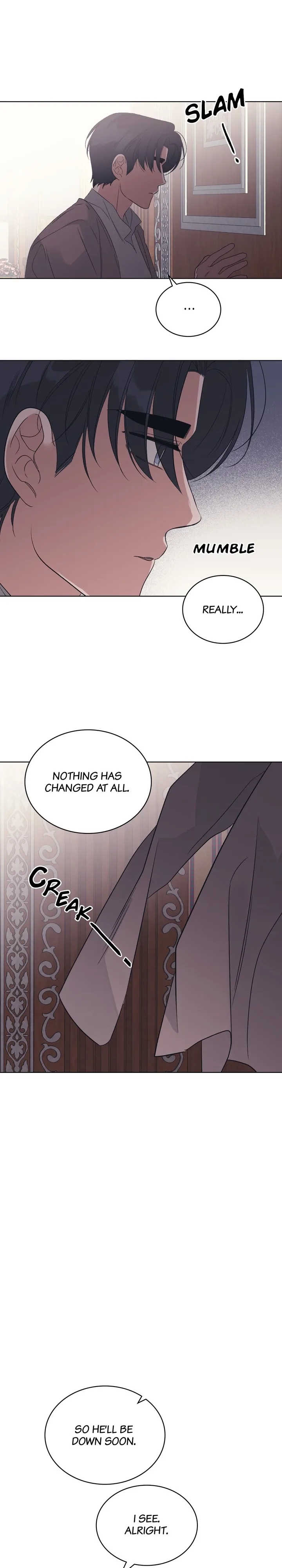 Charlottes Letter Chapter 19 page 7