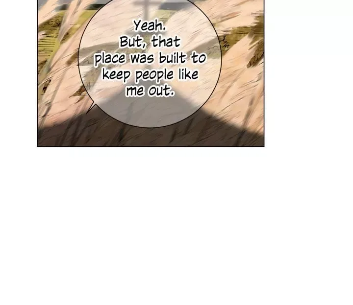 I Got No Boy Chapter 85 page 17