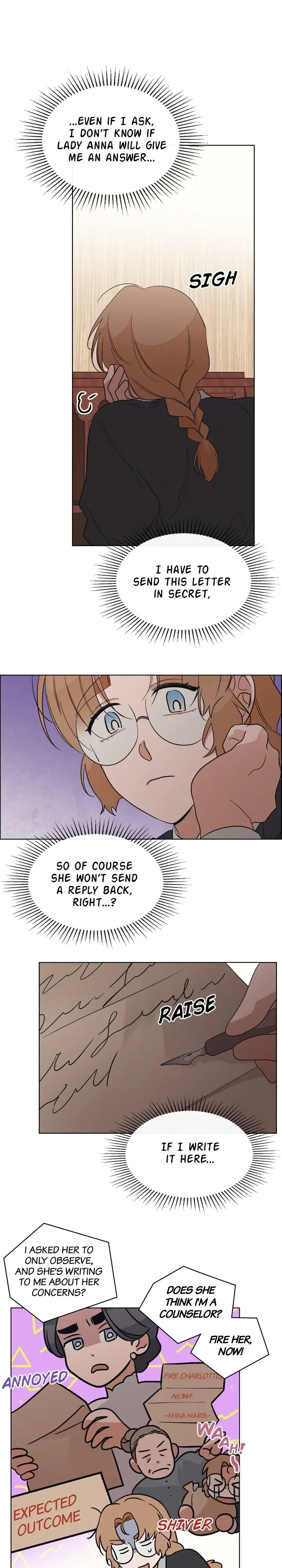 Charlottes Letter Chapter 23 page 10