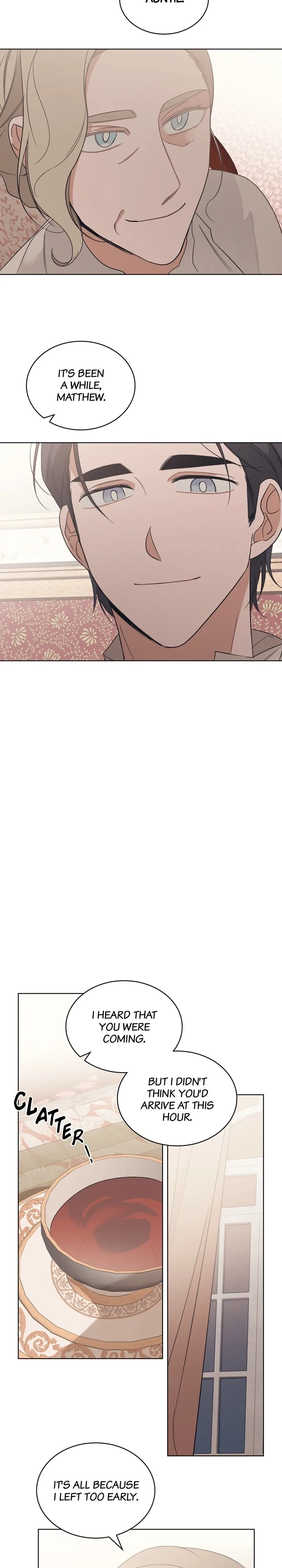 Charlottes Letter Chapter 19 page 12