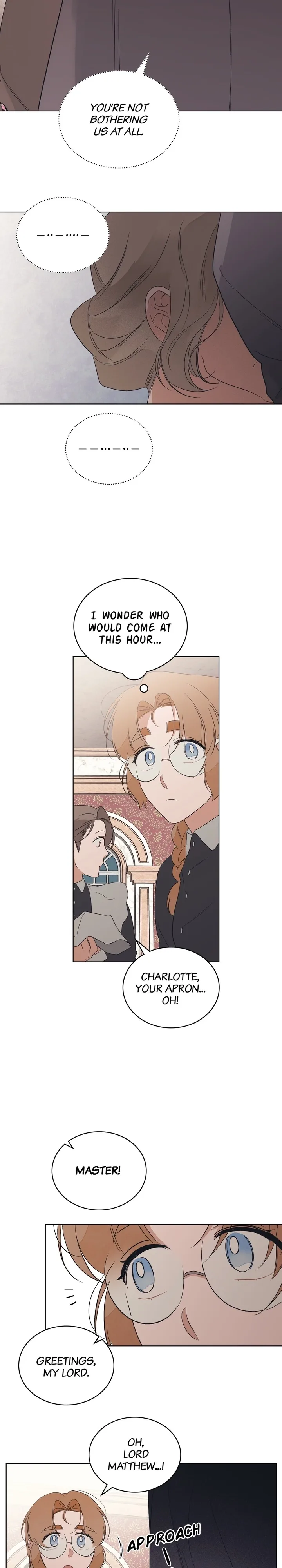 Charlottes Letter Chapter 19 page 9