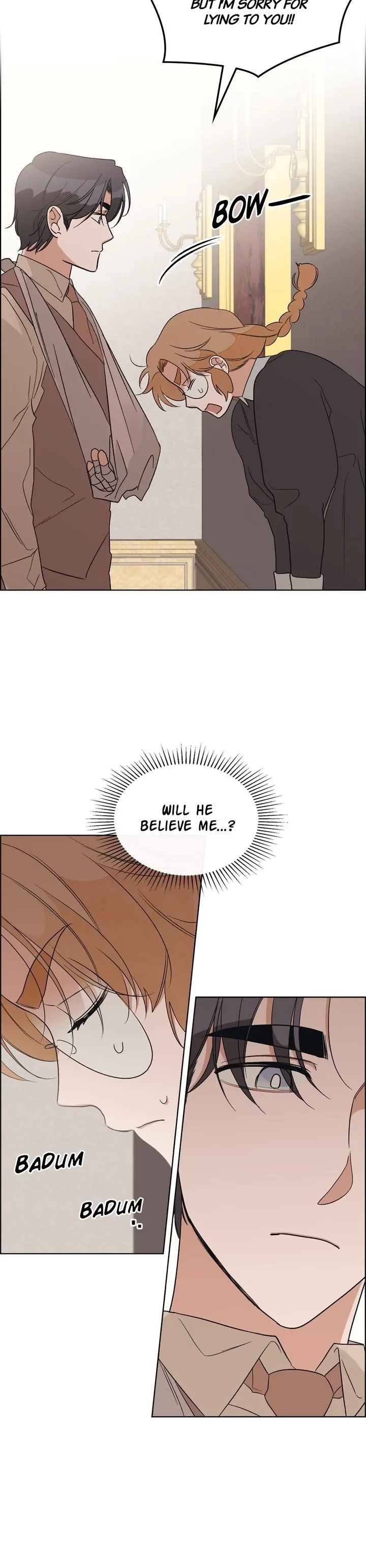 Charlottes Letter Chapter 24 page 6
