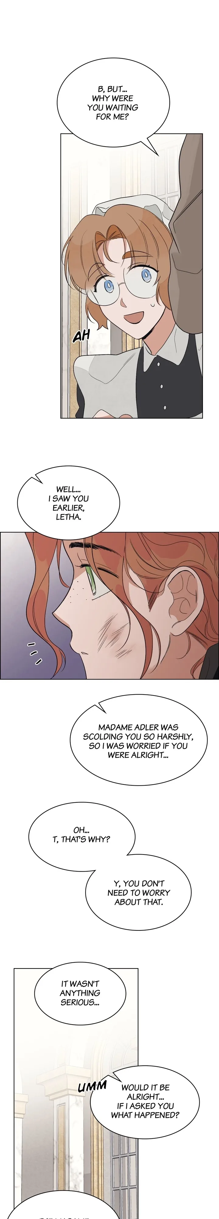 Charlottes Letter Chapter 22 page 10