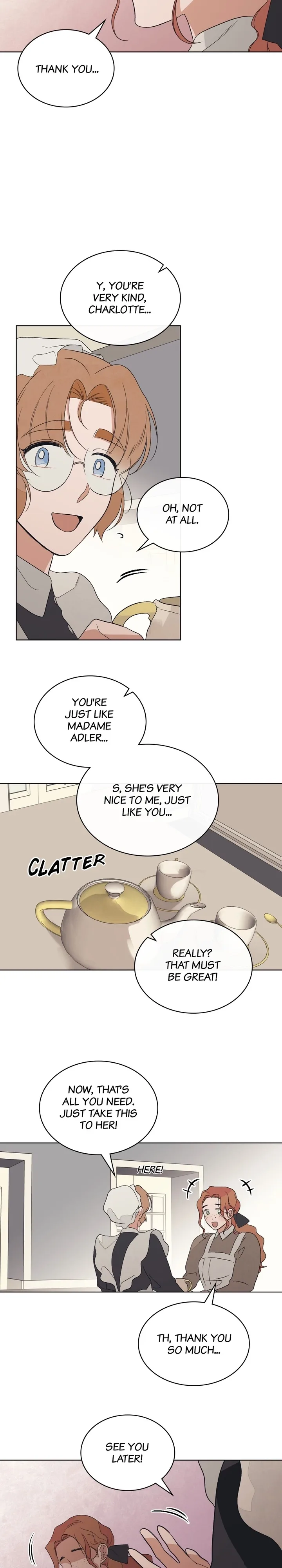 Charlottes Letter Chapter 21 page 9