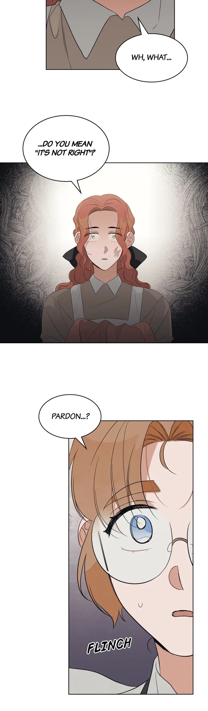Charlottes Letter Chapter 22 page 12