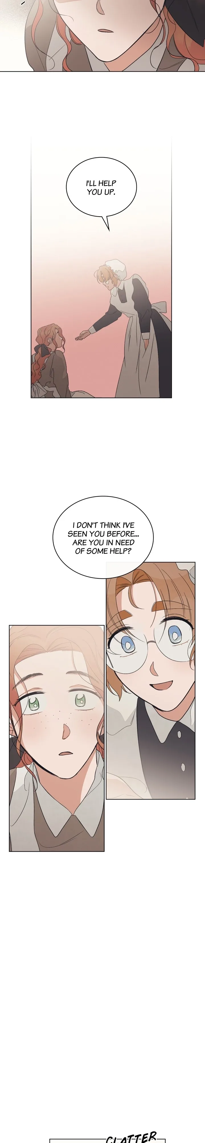 Charlottes Letter Chapter 21 page 6