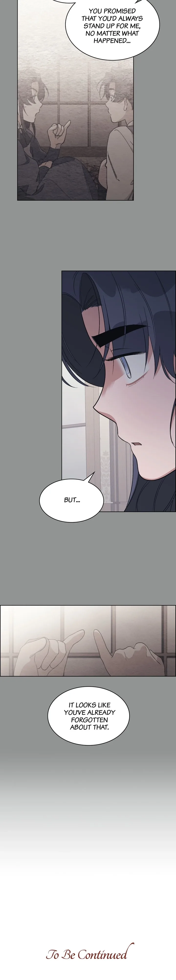 Charlottes Letter Chapter 22 page 20
