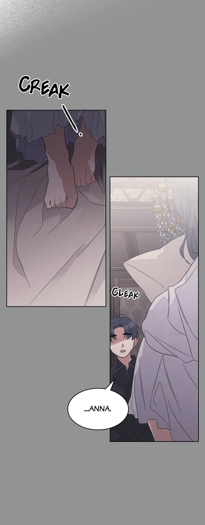 Charlottes Letter Chapter 22 page 15