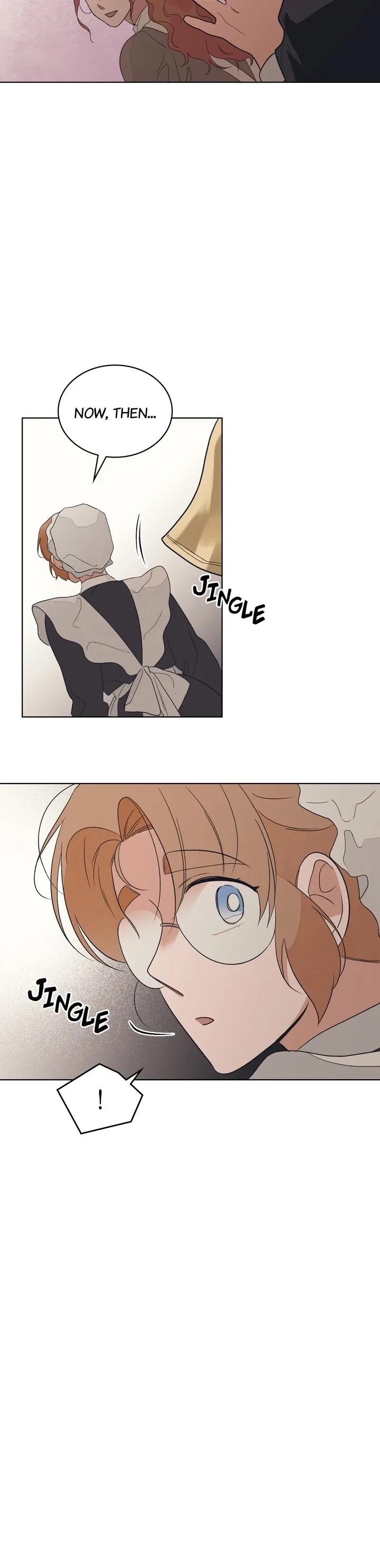 Charlottes Letter Chapter 21 page 10