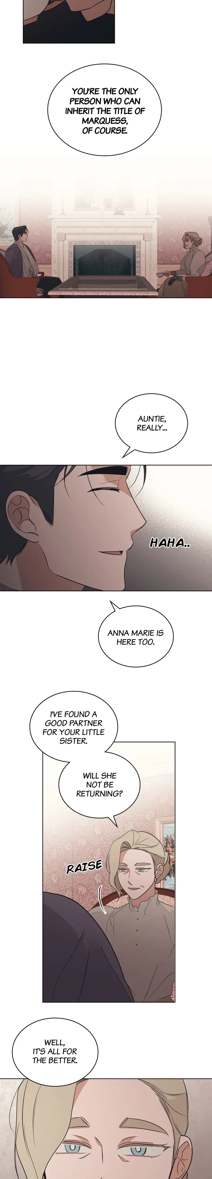 Charlottes Letter Chapter 19 page 15