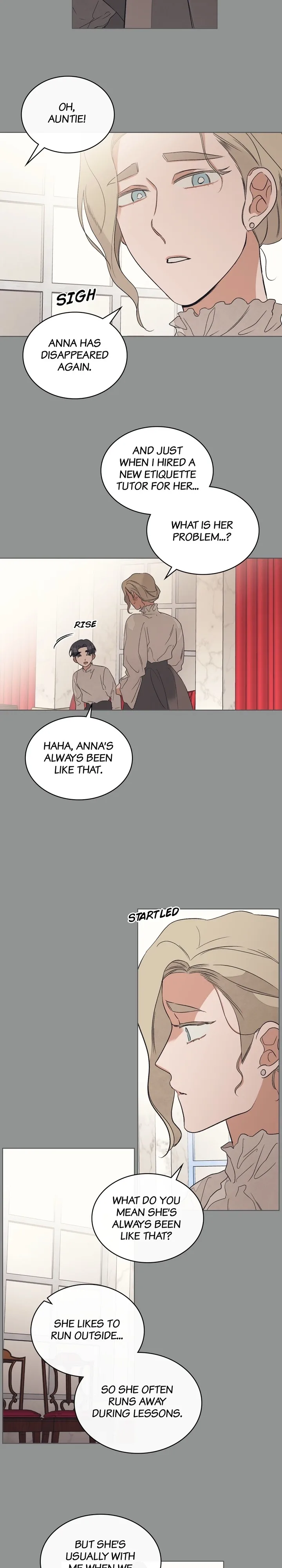 Charlottes Letter Chapter 21 page 16