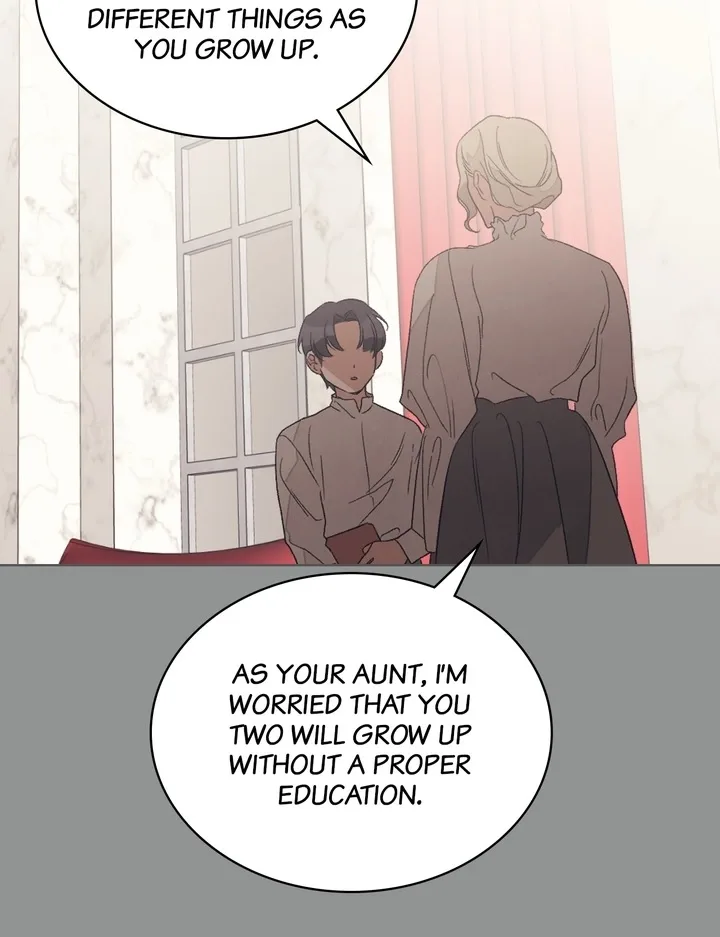 Charlottes Letter Chapter 21 page 18