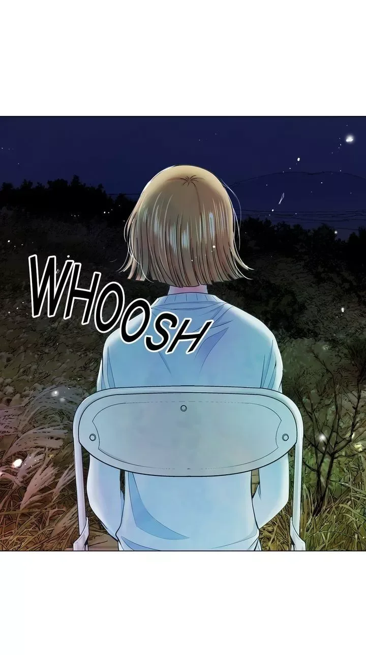 I Got No Boy Chapter 85 page 29
