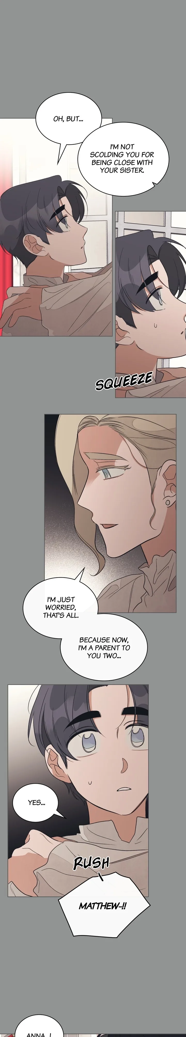 Charlottes Letter Chapter 21 page 19