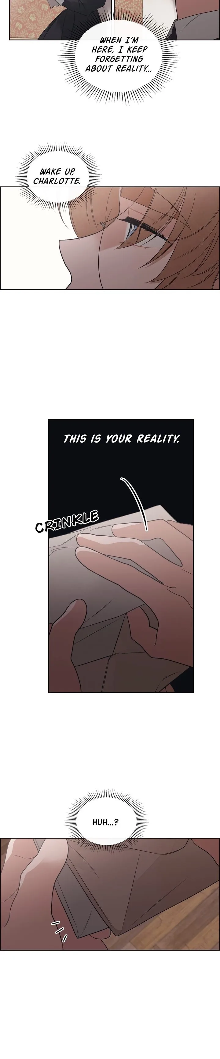 Charlottes Letter Chapter 29 page 3