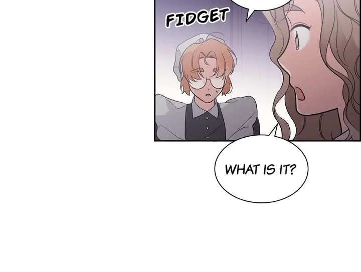 Charlottes Letter Chapter 28 page 8