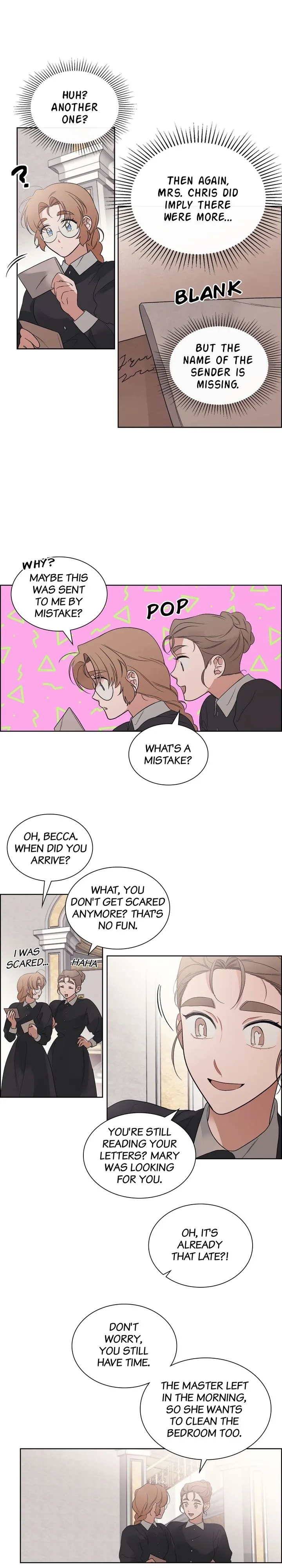 Charlottes Letter Chapter 29 page 4