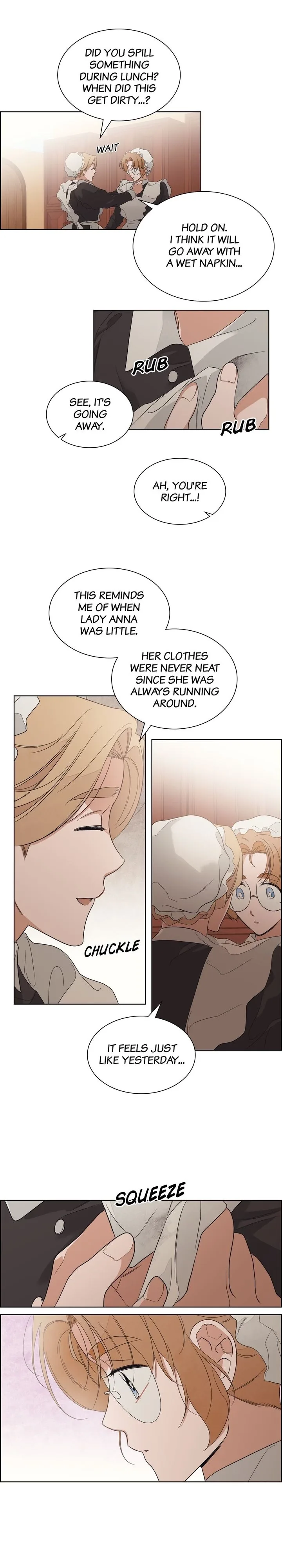 Charlottes Letter Chapter 25 page 4