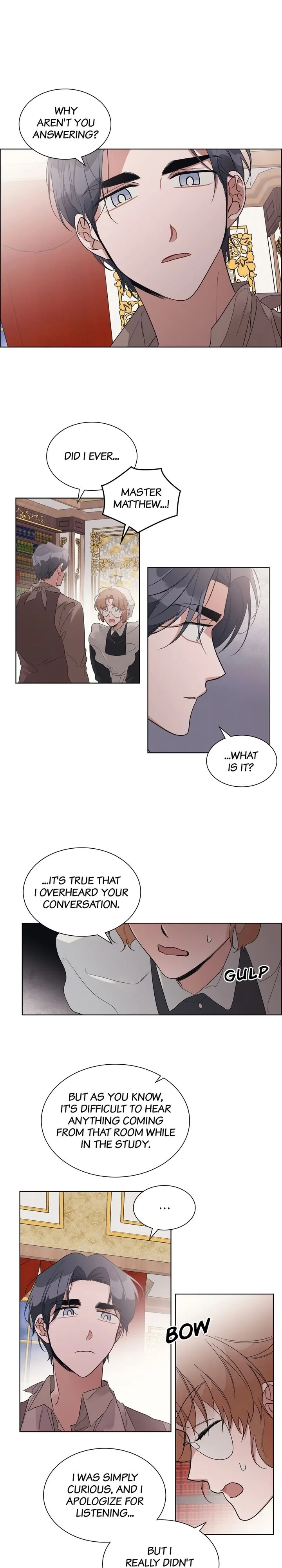 Charlottes Letter Chapter 27 page 4