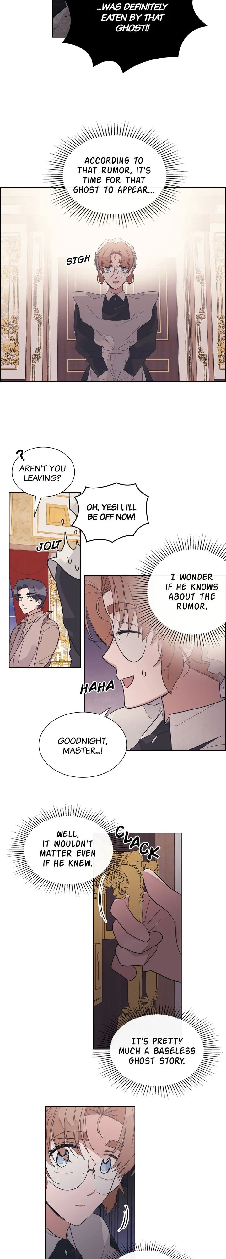 Charlottes Letter Chapter 27 page 8