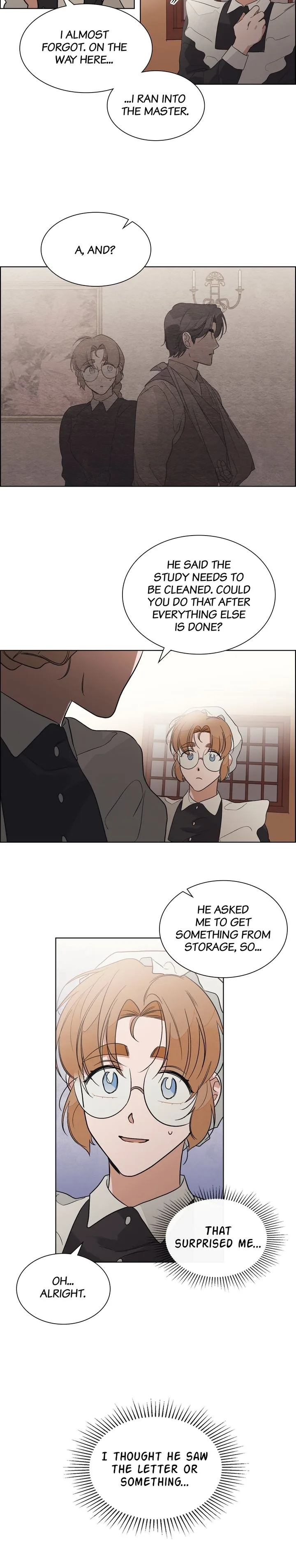 Charlottes Letter Chapter 25 page 9