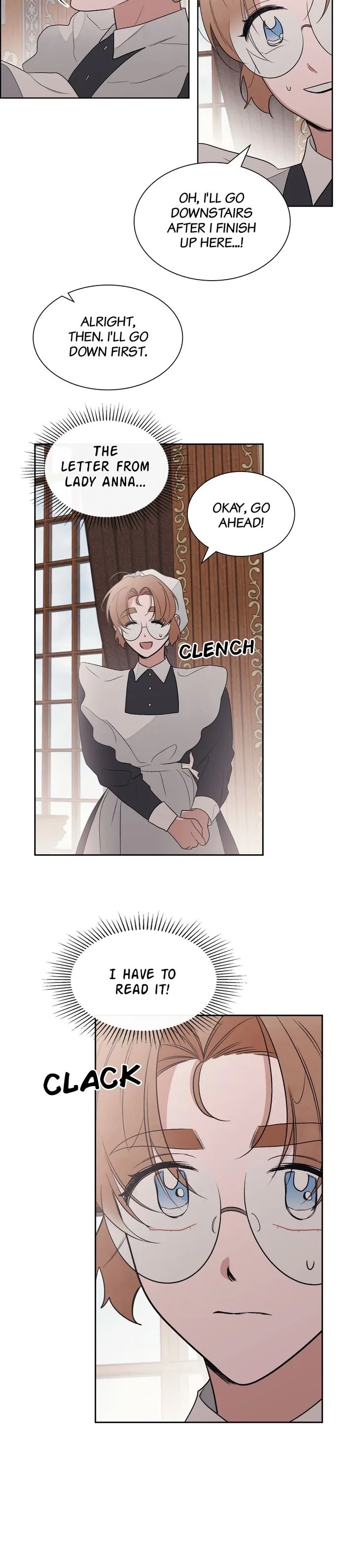 Charlottes Letter Chapter 29 page 9