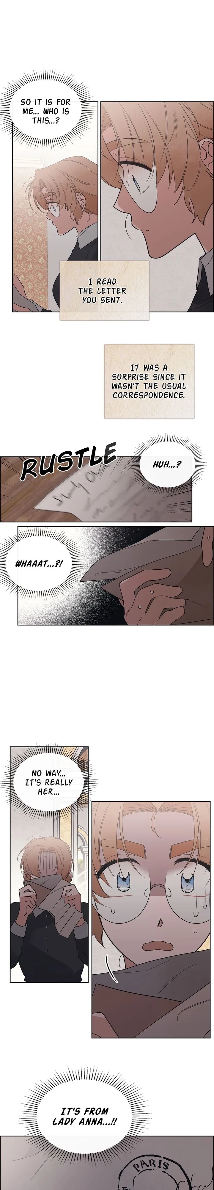 Charlottes Letter Chapter 29 page 7