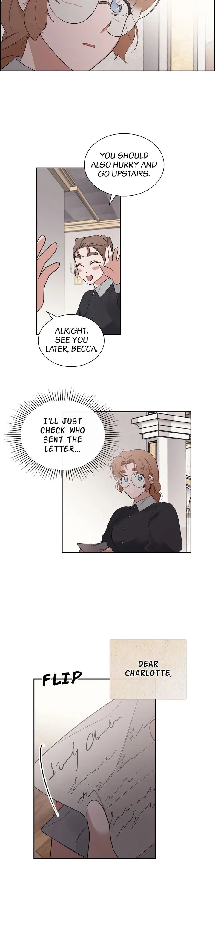 Charlottes Letter Chapter 29 page 6