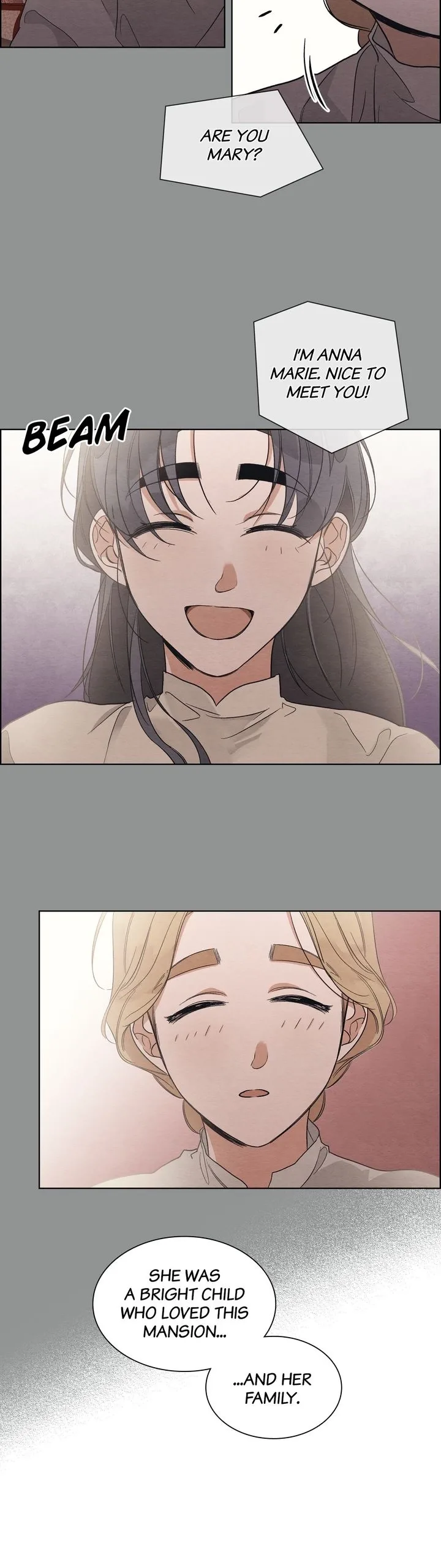 Charlottes Letter Chapter 25 page 6
