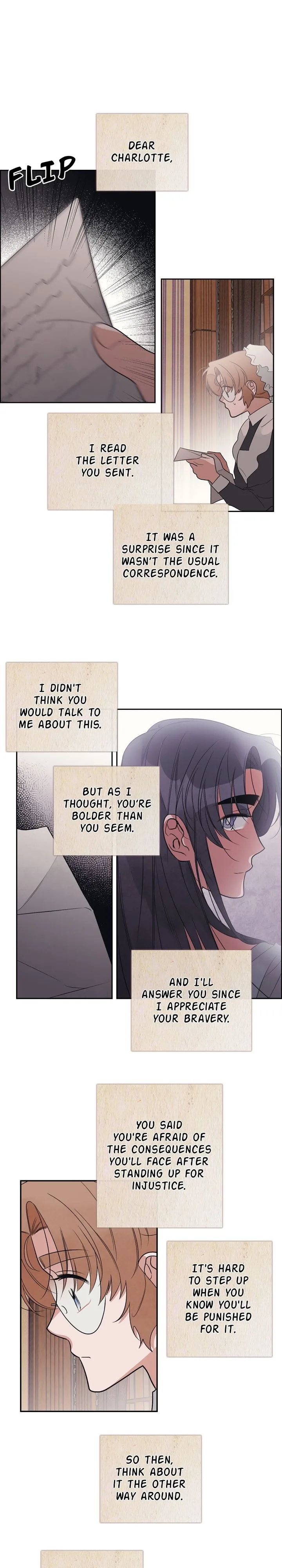 Charlottes Letter Chapter 29 page 10