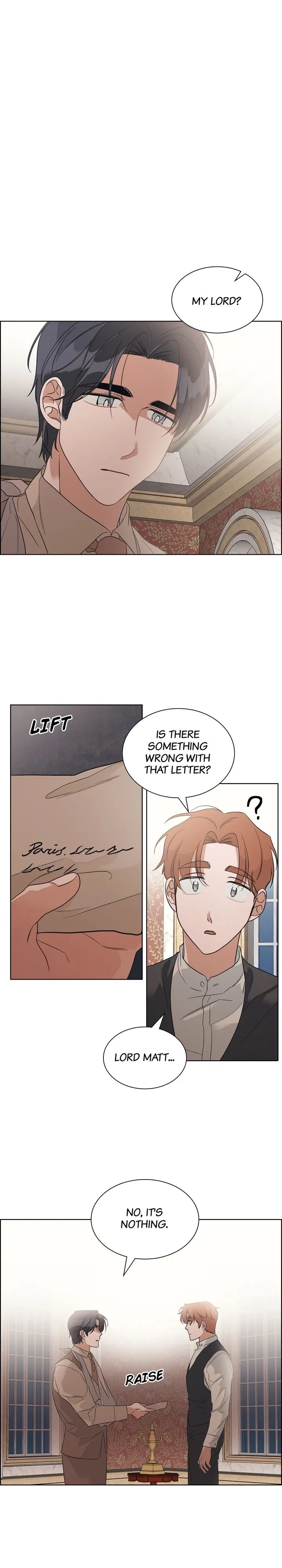 Charlottes Letter Chapter 25 page 10