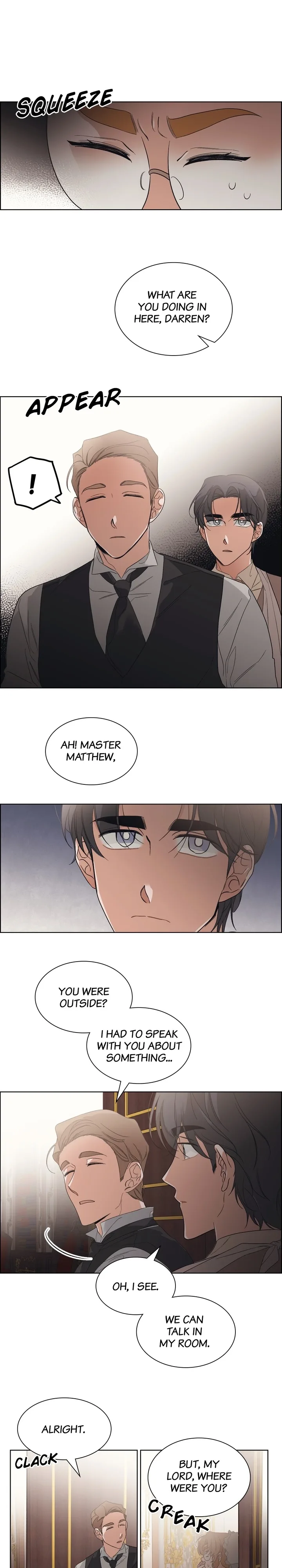 Charlottes Letter Chapter 26 page 4