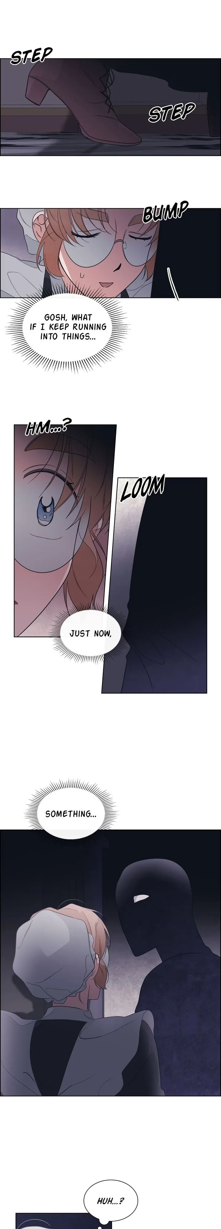 Charlottes Letter Chapter 27 page 10