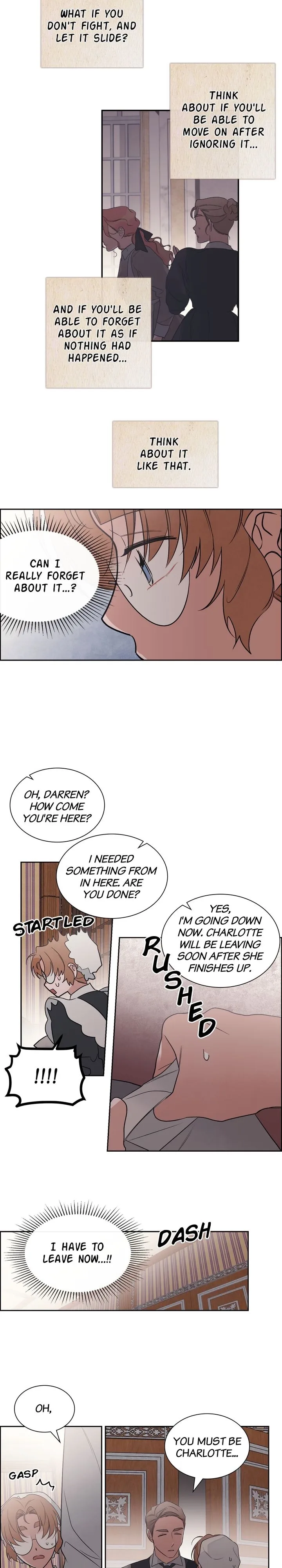 Charlottes Letter Chapter 29 page 11