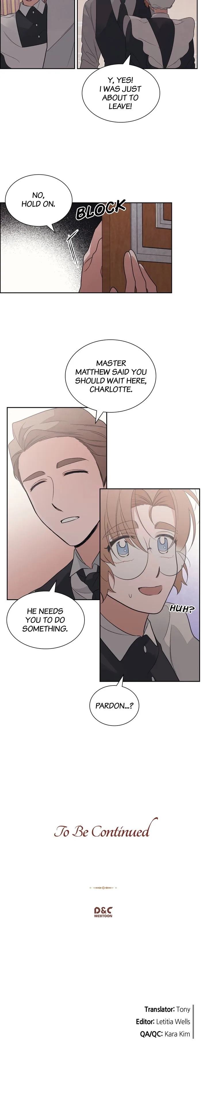Charlottes Letter Chapter 29 page 12
