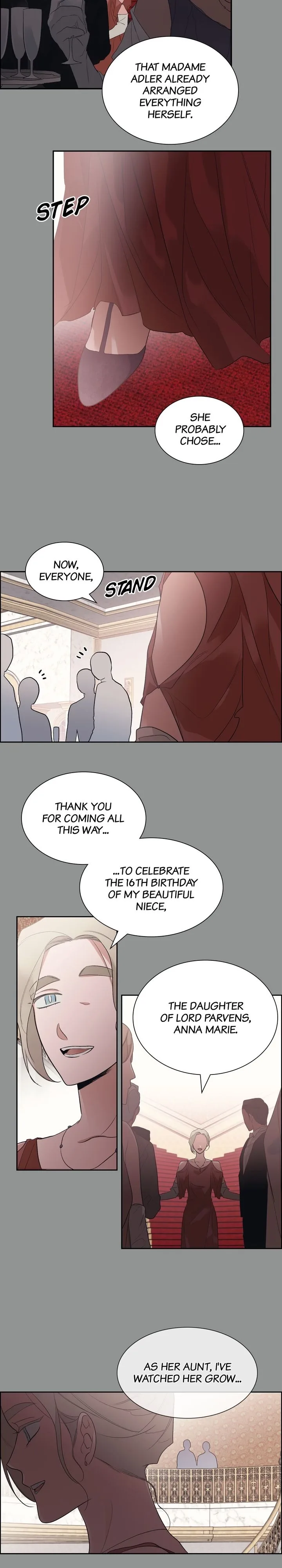 Charlottes Letter Chapter 31 page 2
