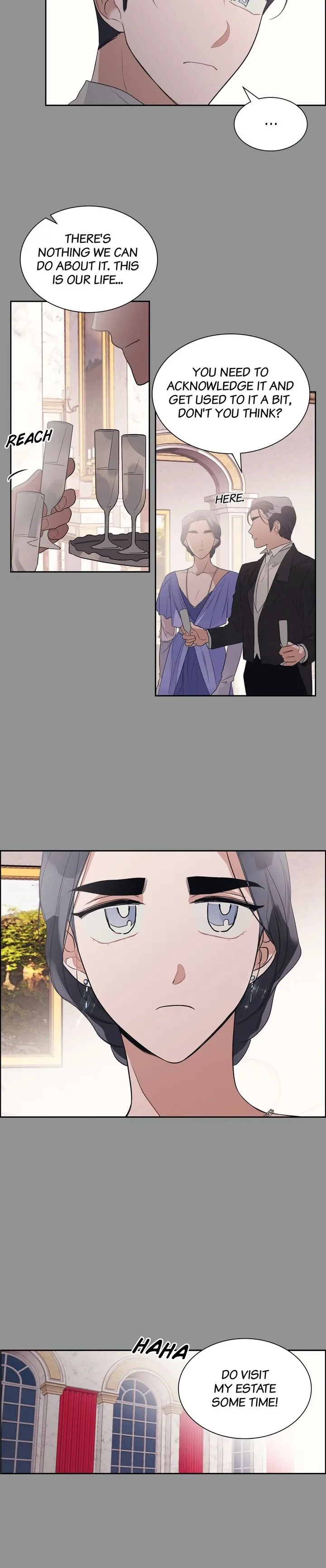 Charlottes Letter Chapter 31 page 6