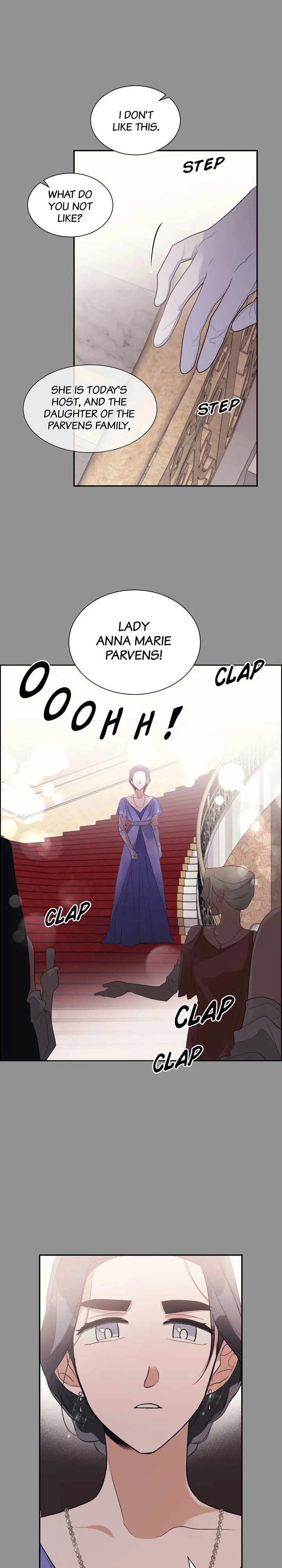 Charlottes Letter Chapter 31 page 4