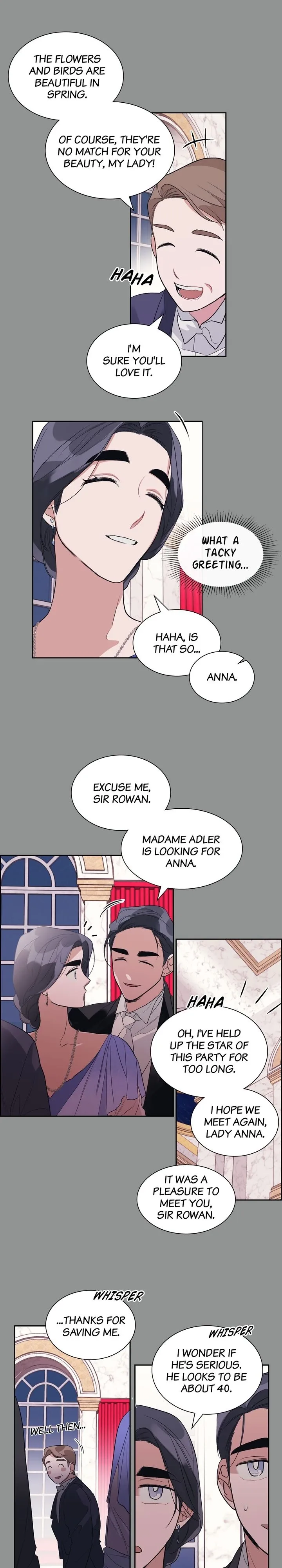 Charlottes Letter Chapter 31 page 7